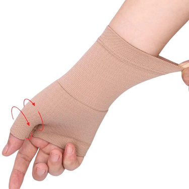 Gants Arthrose - cocoonease